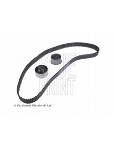 Kit cinghie dentate