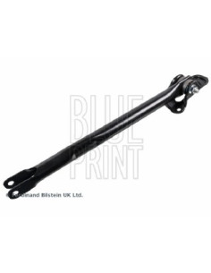 Braccio oscillante,...