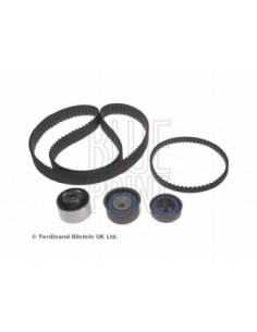 Kit cinghie dentate