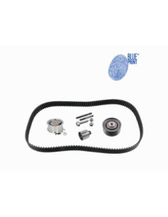 Kit cinghie dentate
