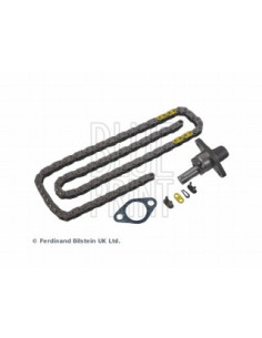 Kit catena distribuzione