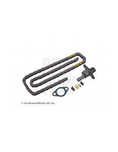 Kit catena distribuzione