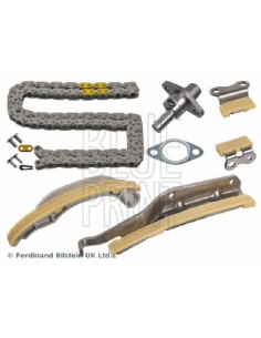 Kit catena distribuzione
