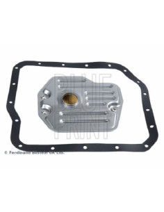 Kit filtro idraulico,...