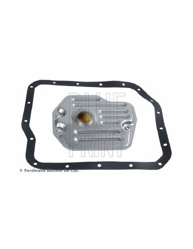 Kit filtro idraulico, cambio automatico