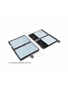 Kit filtro, aria abitacolo