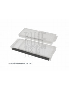 Kit filtro, aria abitacolo