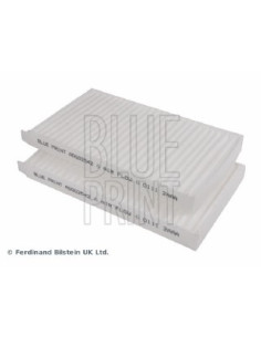 Kit filtro, aria abitacolo