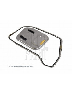 Kit filtro idraulico, cambio a