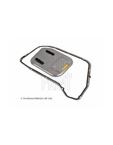 Kit filtro idraulico, cambio automatico