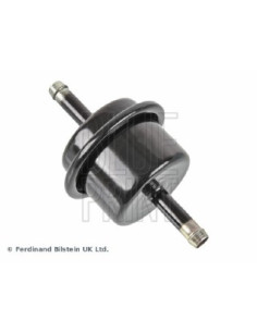 Filtro idraulico, cambio autom