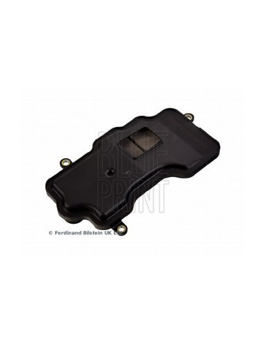 Filtro idraulico, cambio automatico