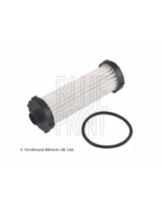 Filtro idraulico, cambio autom