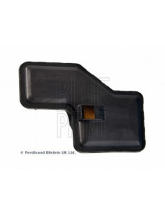 Filtro idraulico, cambio...