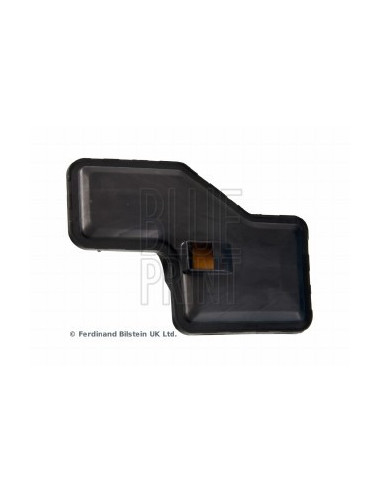 Filtro idraulico, cambio automatico