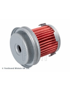 Filtro idraulico, cambio...