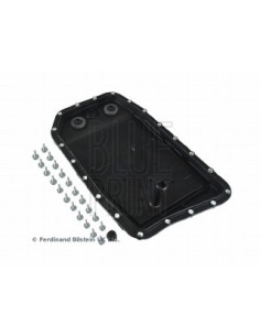 Filtro idraulico, cambio...