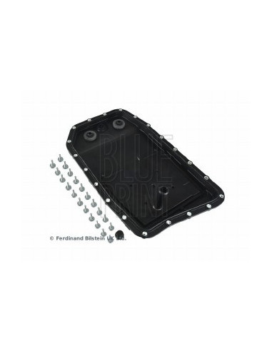 Filtro idraulico, cambio automatico