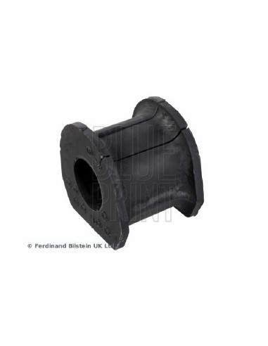 Supporto, stabilizzatore
