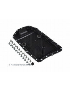 Filtro idraulico, cambio autom