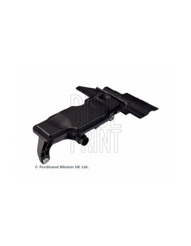 Filtro idraulico, cambio automatico