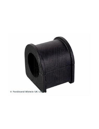 Supporto, stabilizzatore