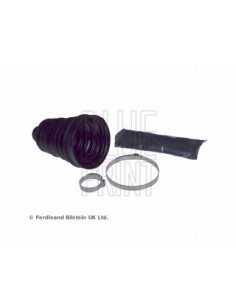 Kit cuffia, semiasse