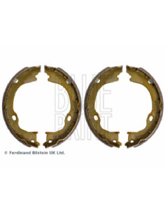 Kit ganasce, freno...