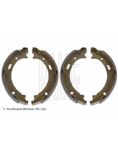 Kit ganasce, freno...