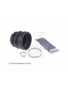 Kit cuffia, semiasse