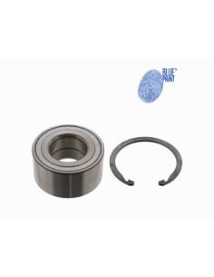 Kit cuscinetto ruota