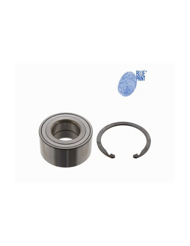 Kit cuscinetto ruota
