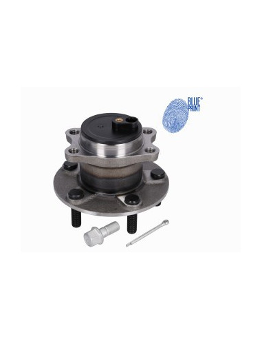 Kit cuscinetto ruota