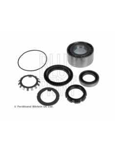 Kit cuscinetto ruota