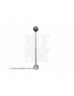 Asta/puntone, stabilizzatore