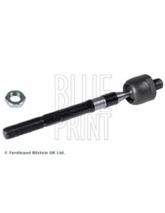 Giunto assiale, asta...