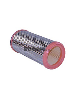 Filtro aria