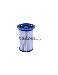 Filtro carburante