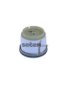 Filtro carburante