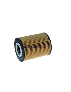 Filtro olio