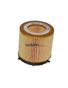 Filtro olio