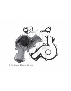 Pompa acqua