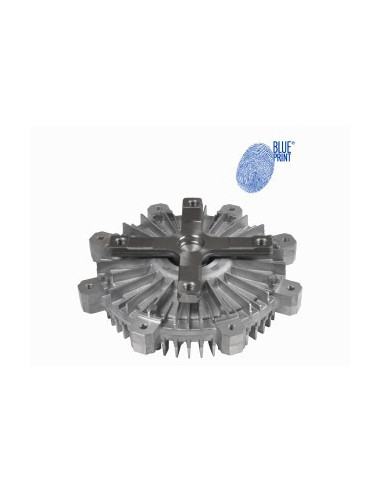 Giunto di collegamento, ventilatore...