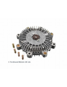 Giunto di collegamento,...