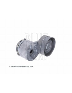 Tendicinghia, cinghia poly-v