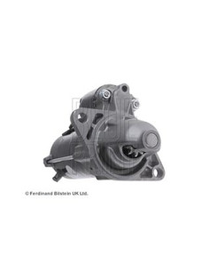 Motorino d'avviamento