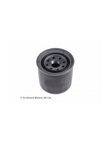 Filtro carburante