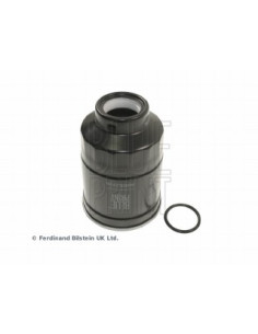 Filtro carburante
