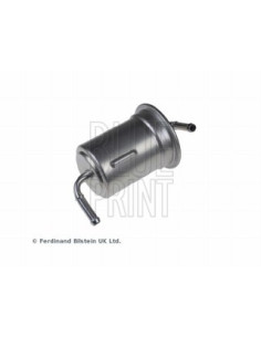 Filtro carburante