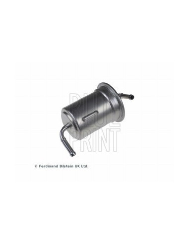 Filtro carburante